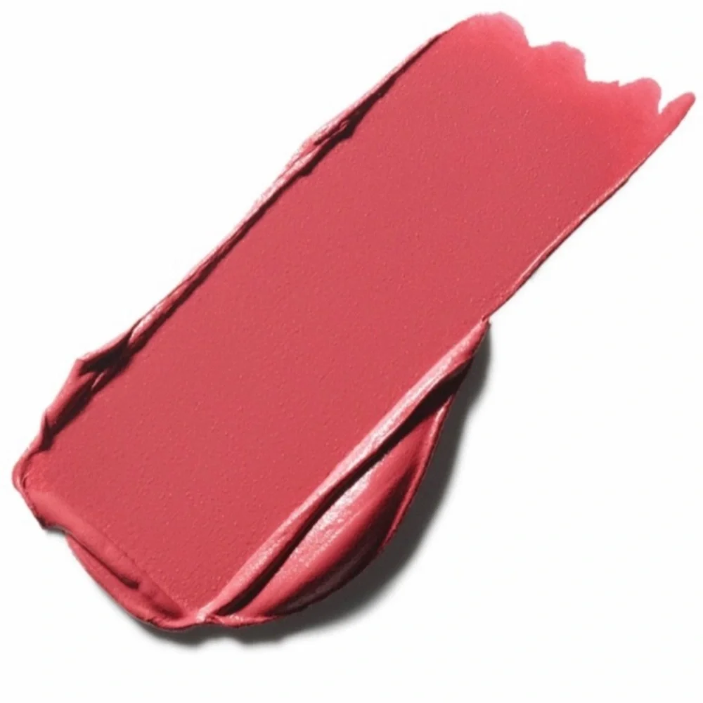 MAC Cosmetics brand new